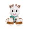 ตุ๊กตาเบบี้โซฟี 14 ซม. Baby Plush Sophie la girafe 14cm